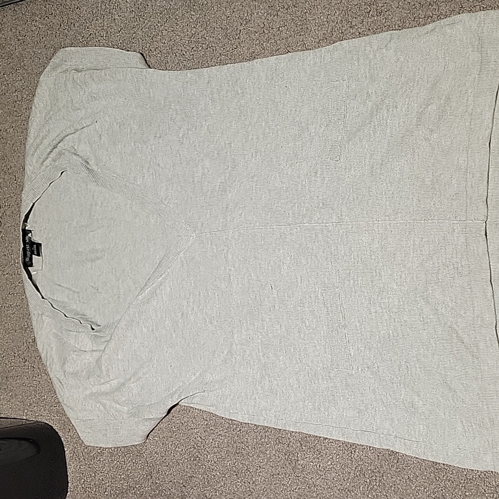 August silk m